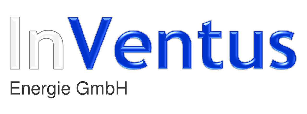 Logo InVenthus